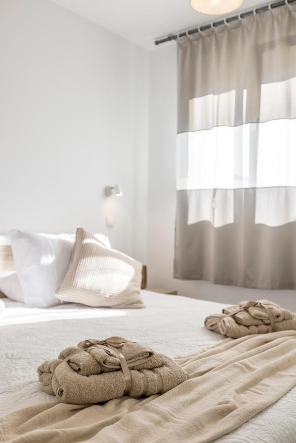 Luxury Rooftop Apartment Zalato 스플리트 외부 사진